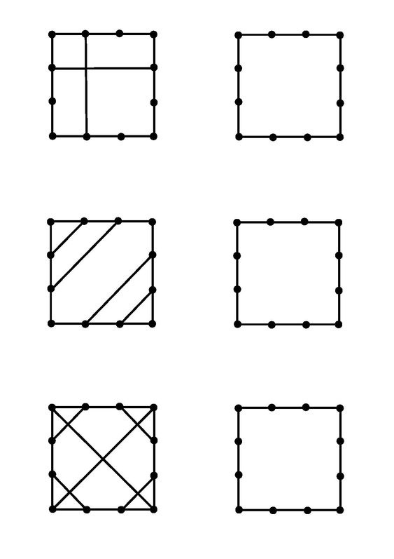 nsIe-z80uJ0.jpg nsIe-z80uJ0.jpg