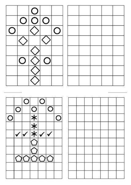 8dCn7bw1X3I.jpg