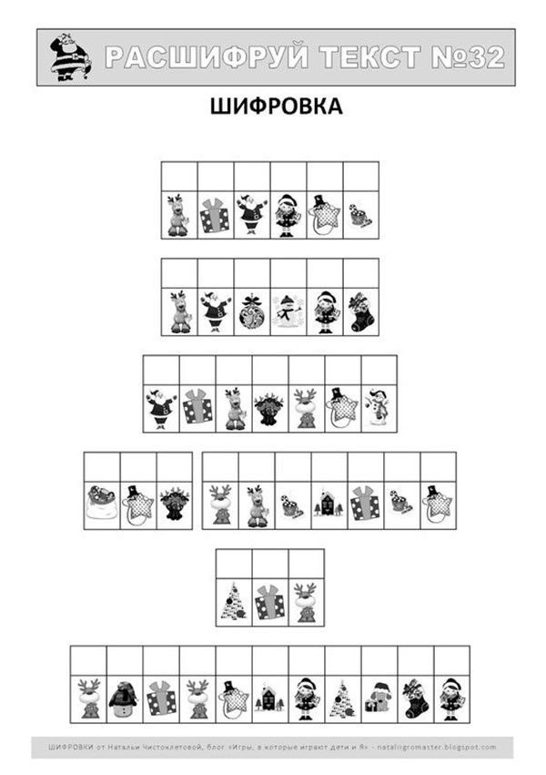 IRE74f5Y-Yk.jpg IRE74f5Y-Yk.jpg