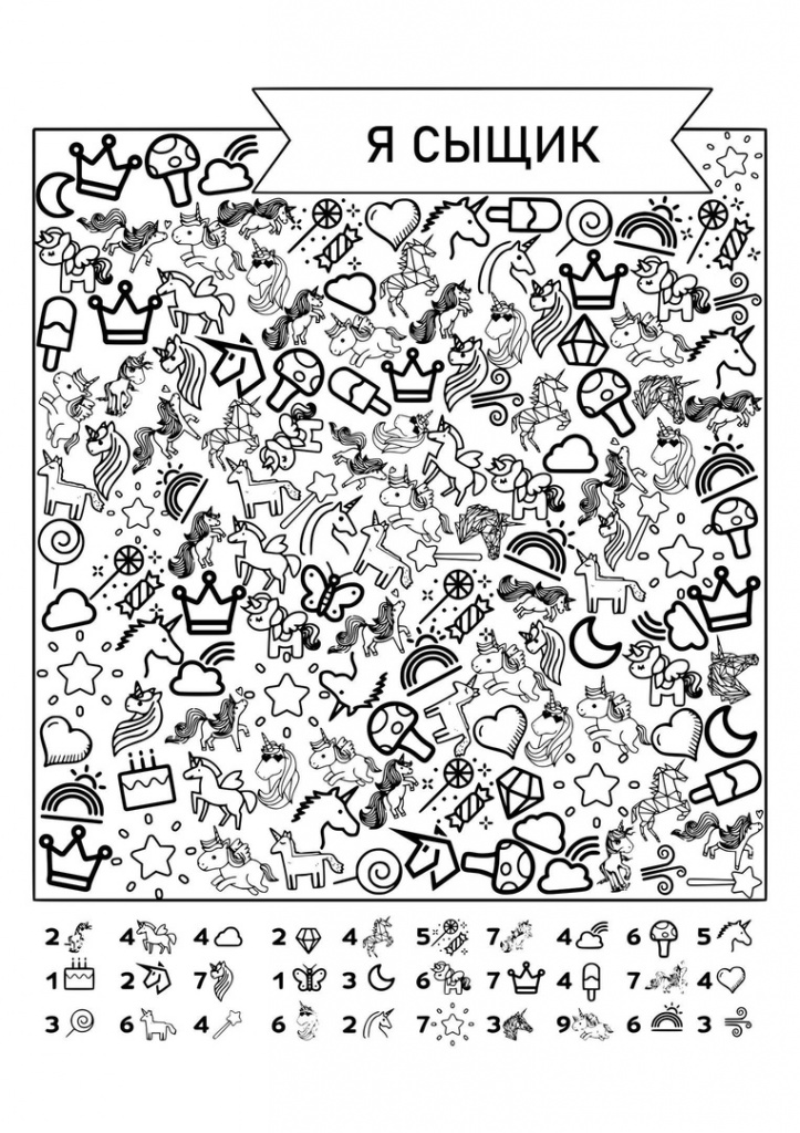 QM4rfGDeGcE.jpg QM4rfGDeGcE.jpg