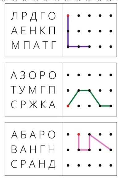 tyDKoTk9qC8.jpg