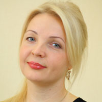 volodina.jpg