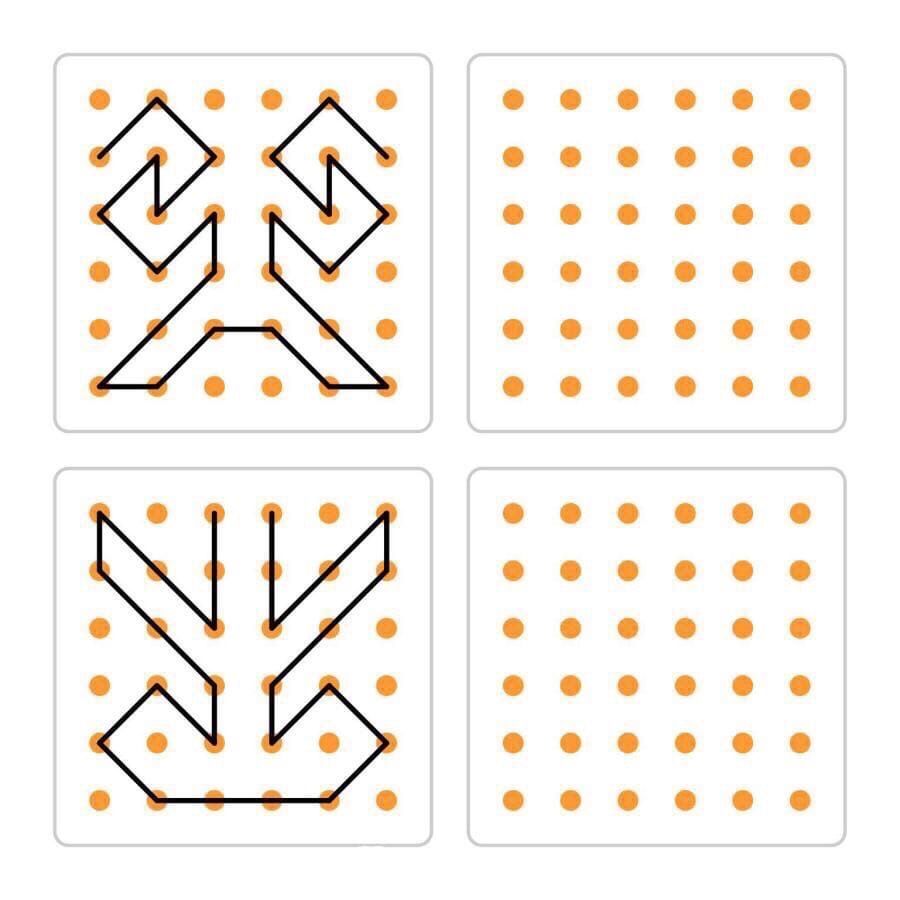 HXSJ_5g-qtc.jpg HXSJ_5g-qtc.jpg