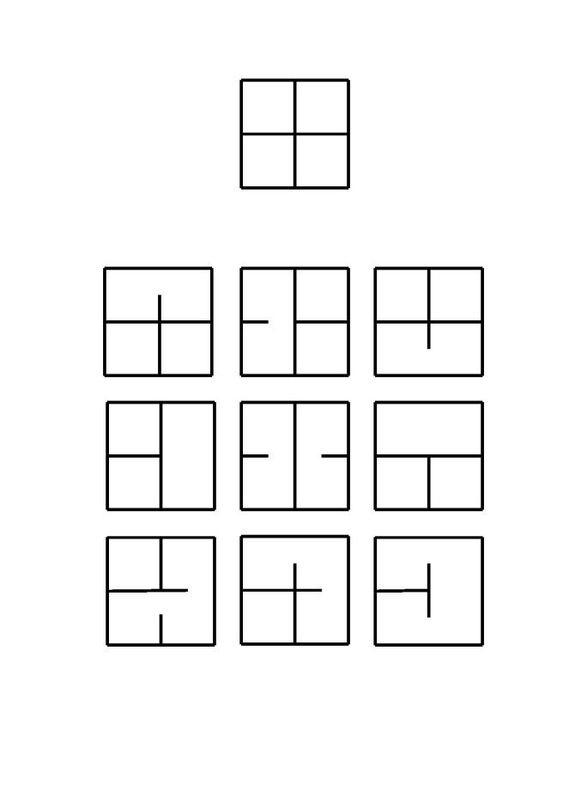 0-hRgL-7i7g.jpg 0-hRgL-7i7g.jpg