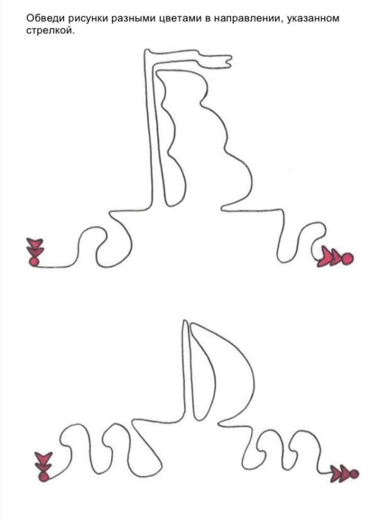 JJg84qccsLc.jpg