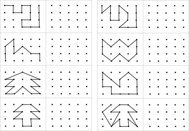 hello_html_m1de27dae.jpg hello_html_m1de27dae.jpg
