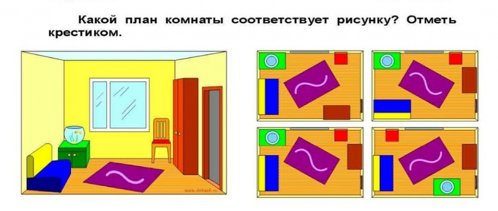 wsm-X8PVNH0.jpg
