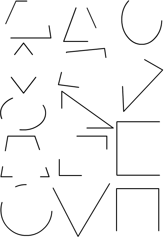 49.png