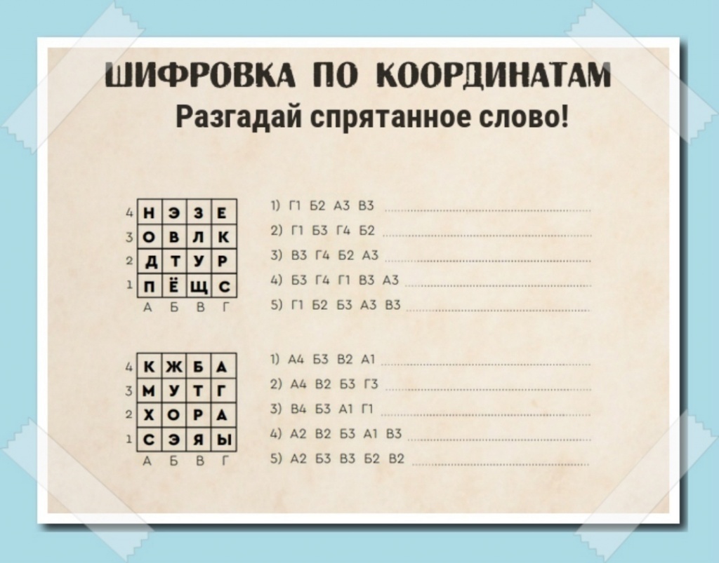 2a0dRCMRBRA.jpg 2a0dRCMRBRA.jpg