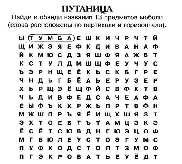 WlaCCtlw1_k.jpg WlaCCtlw1_k.jpg