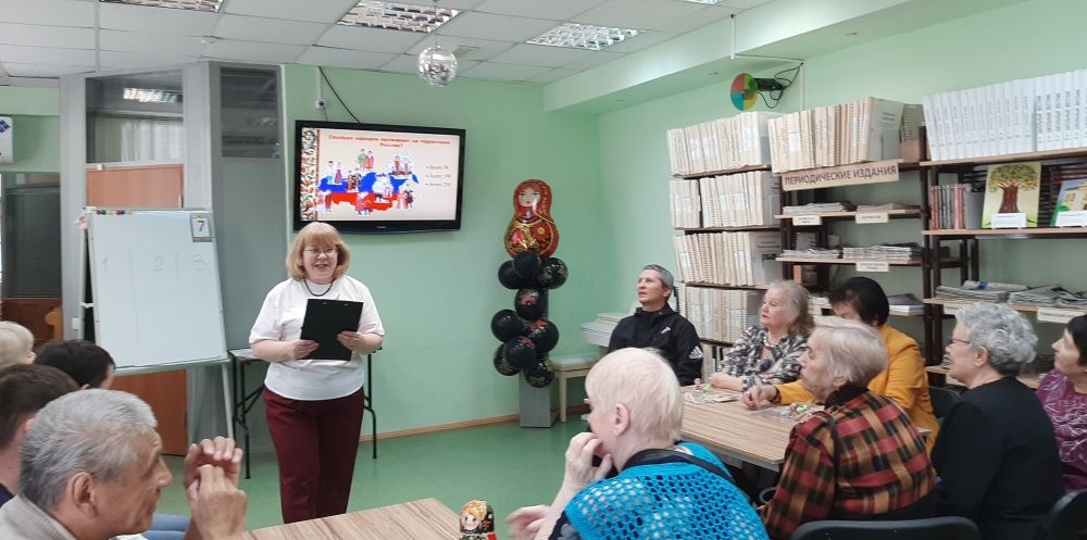лабиринт.jpg лабиринт.jpg
