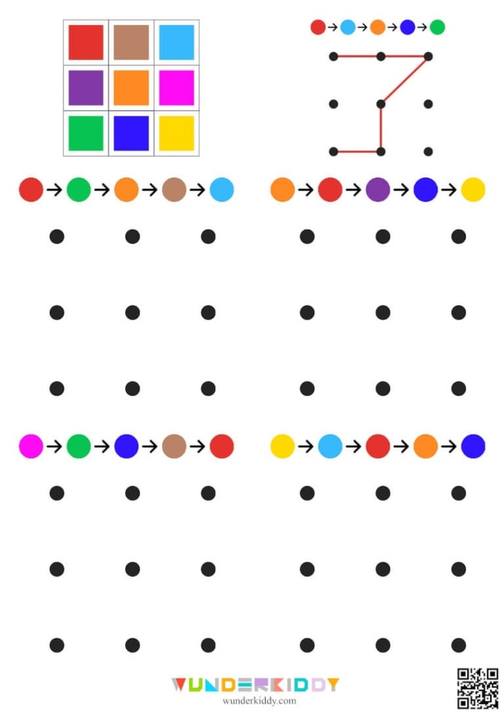 Wo6nlEo4fEw.jpg Wo6nlEo4fEw.jpg