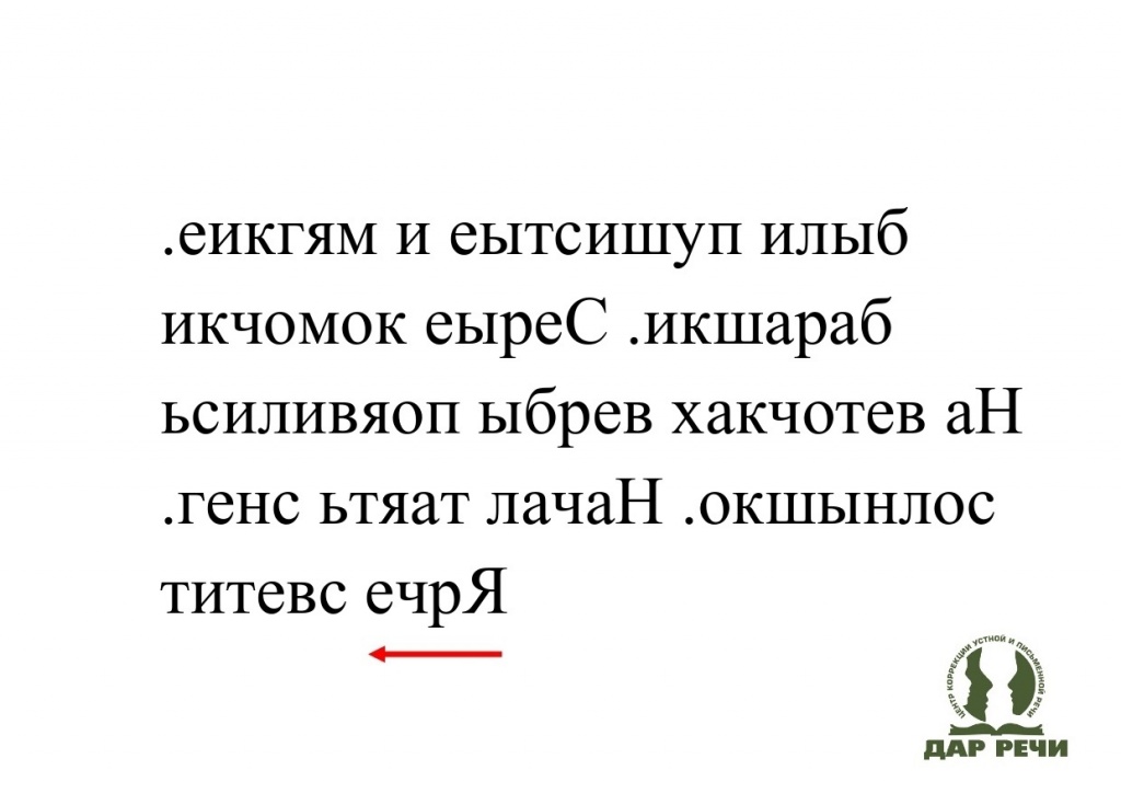xiZIHAy1oWc.jpg xiZIHAy1oWc.jpg