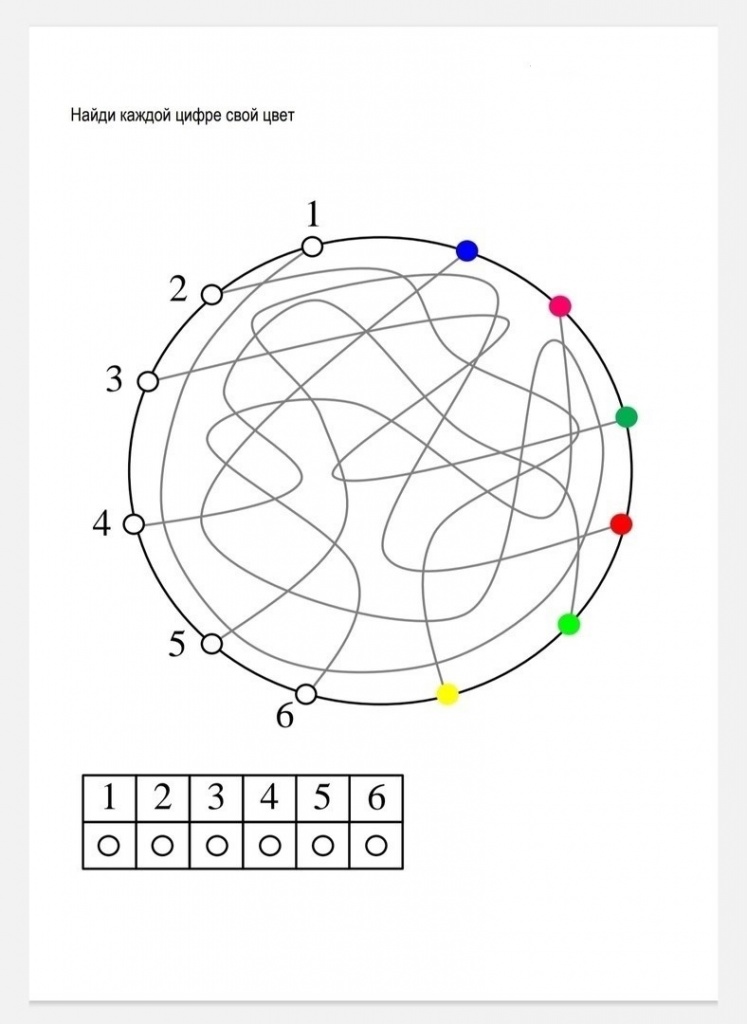 xQQPijt_Qvw.jpg xQQPijt_Qvw.jpg