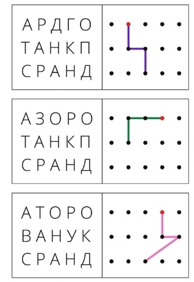 -W4xsZBV6X0.jpg