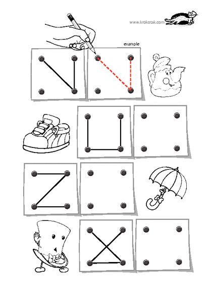 t2 (9).gif t2 (9).gif