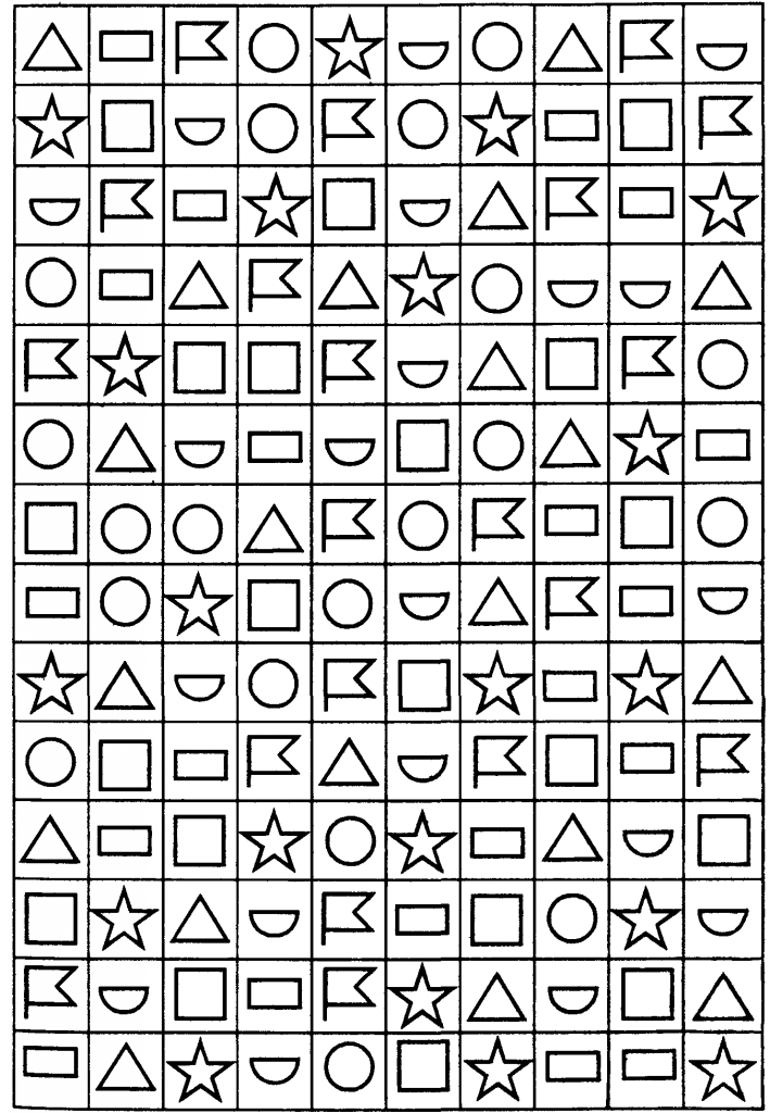 hello_html_4c8df713.png hello_html_4c8df713.png