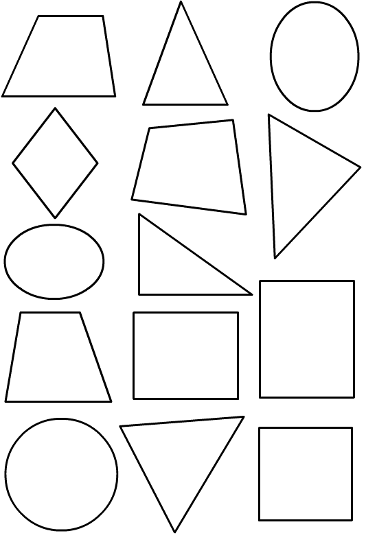 48.png