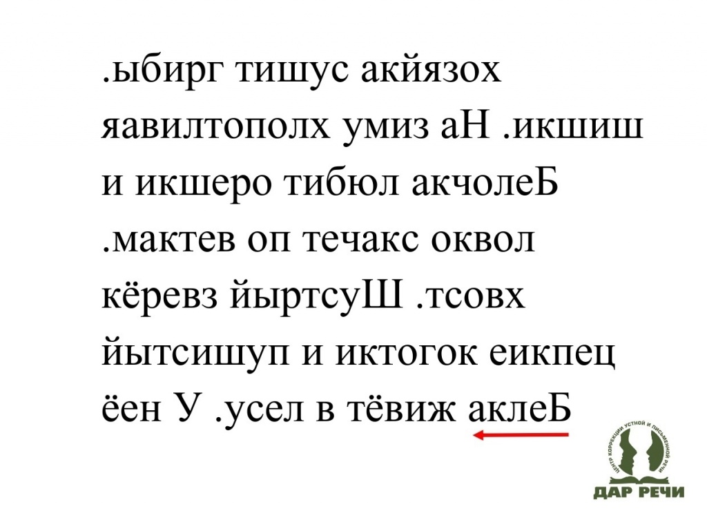 C922hTRhT-Y.jpg C922hTRhT-Y.jpg