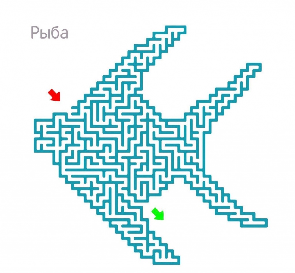 LK0-XSNjpjo.jpg