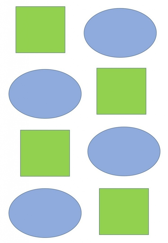 gWHR172bgmY.jpg gWHR172bgmY.jpg