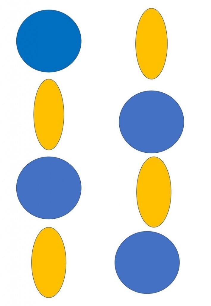 0iUT2SI-V34.jpg 0iUT2SI-V34.jpg
