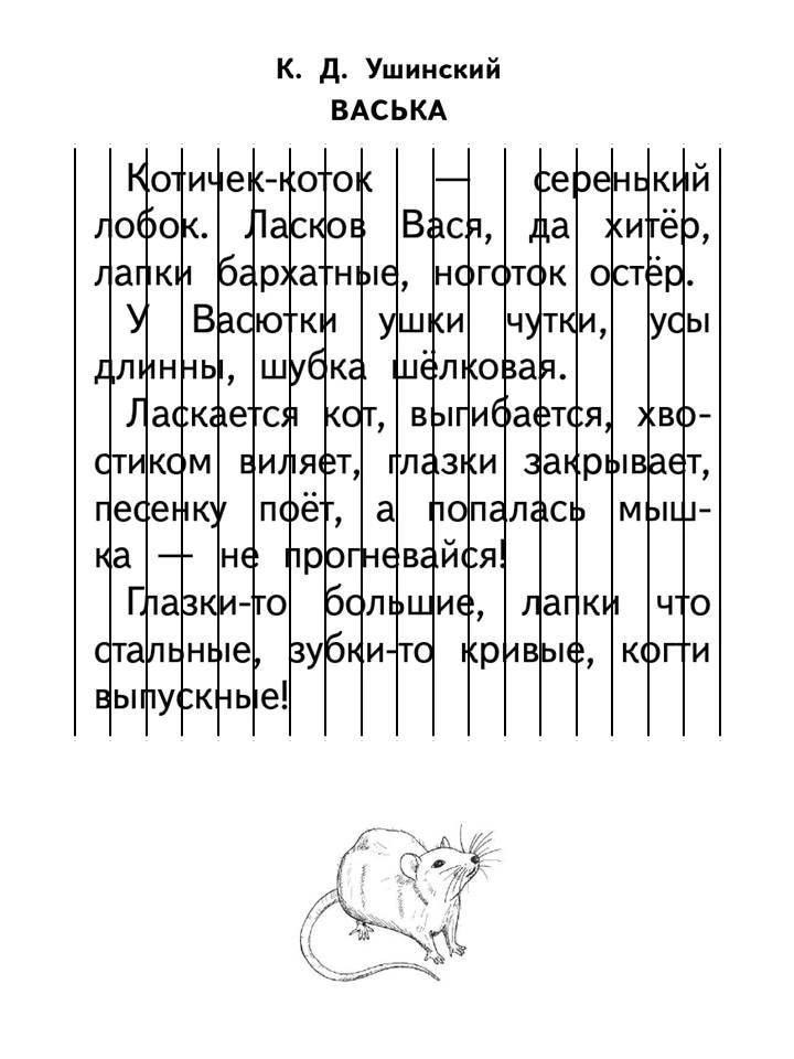 0IqYJWhik54.jpg 0IqYJWhik54.jpg
