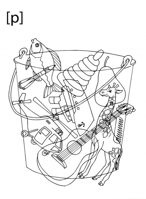 W_xpn8C7pI0.jpg W_xpn8C7pI0.jpg