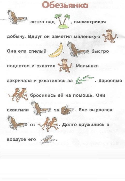 CUGkC5OkrsU.jpg