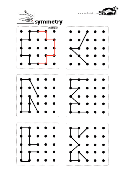 t2 (6).gif t2 (6).gif