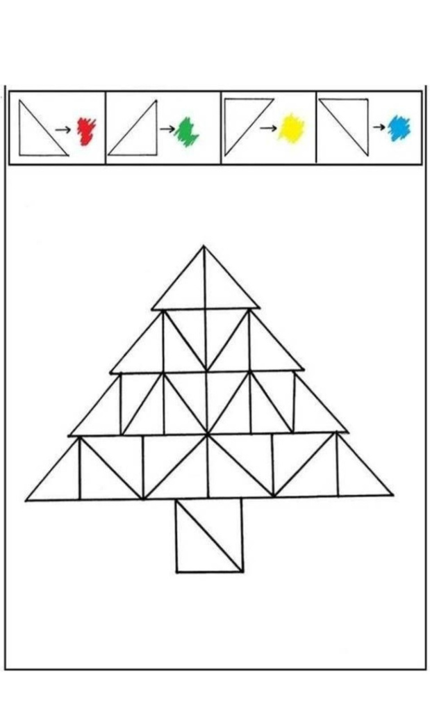t8r7YMfkzO8.jpg t8r7YMfkzO8.jpg