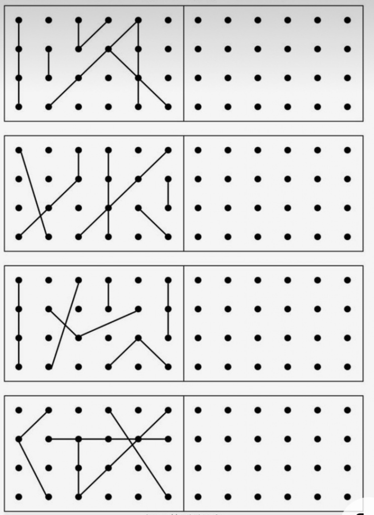 d4LX7xHun6g.jpg d4LX7xHun6g.jpg