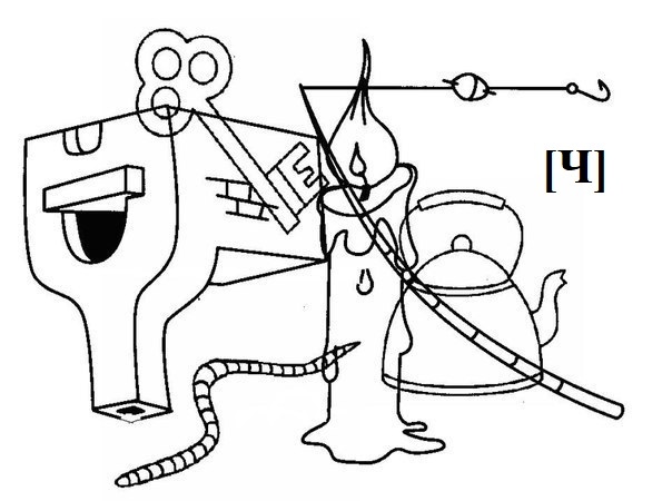 BJRnGA6lMW4.jpg BJRnGA6lMW4.jpg