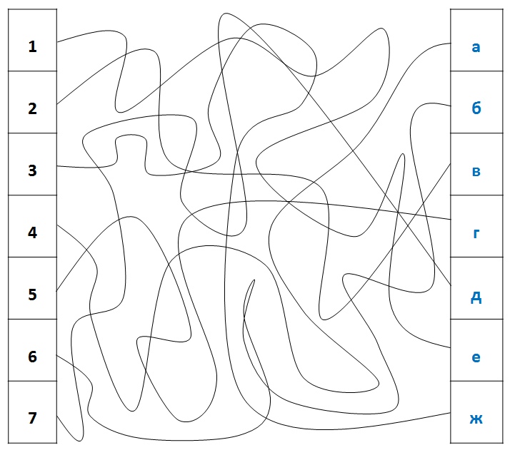 yqGXx8r8-Xw.jpg