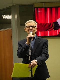 Валерий Серебренников Валерий Серебренников