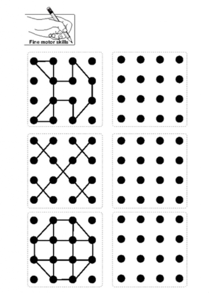 _bk8NRSX6CM.jpg _bk8NRSX6CM.jpg