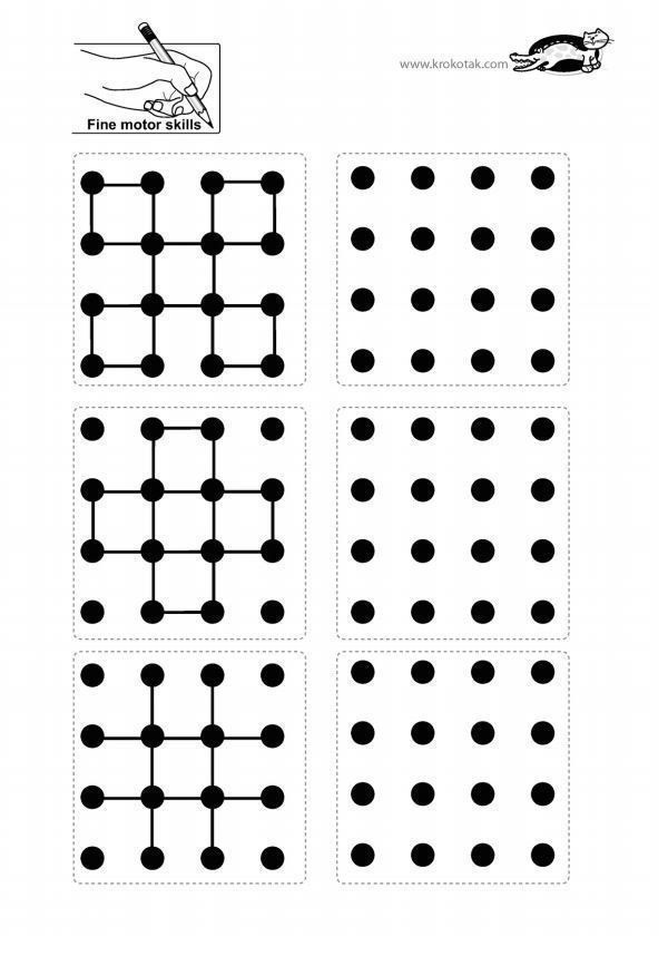 p5J2-QtB_Hk.jpg p5J2-QtB_Hk.jpg