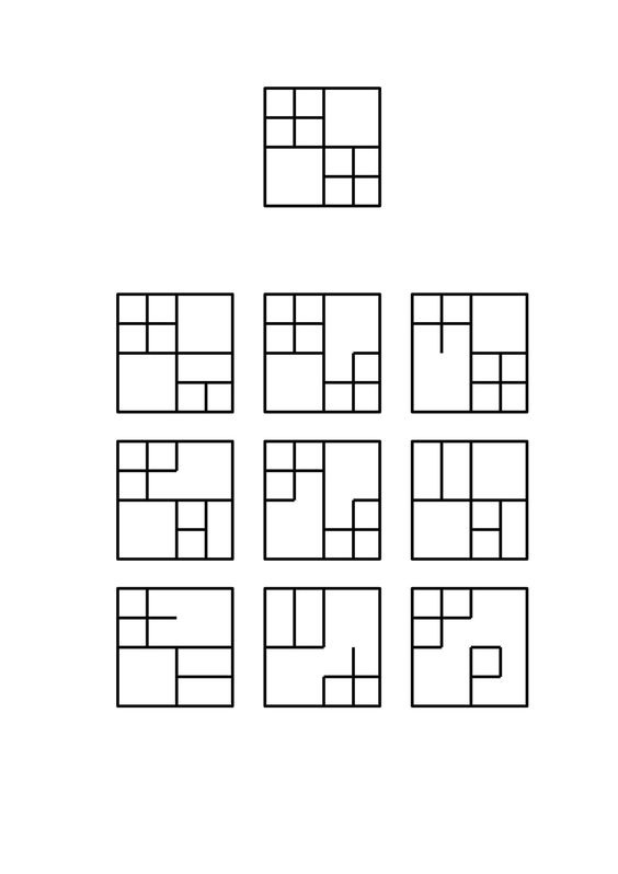 8nm0PIO3oxg.jpg 8nm0PIO3oxg.jpg