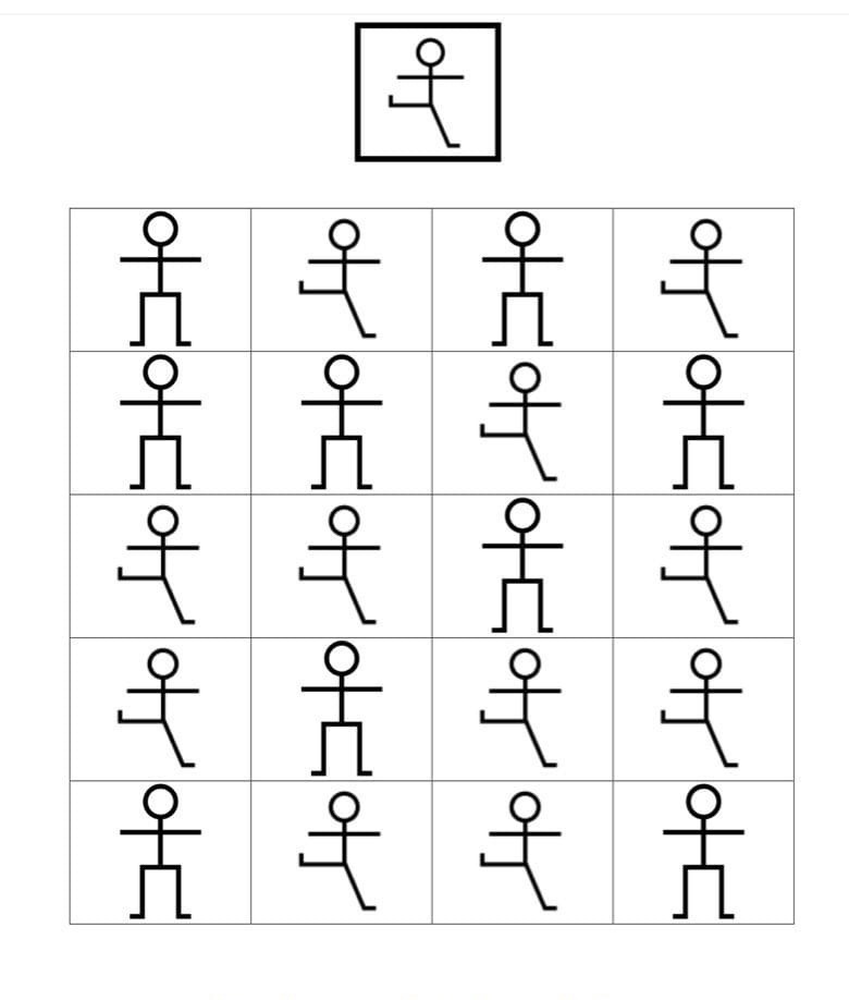 SHPDpMlKiIQ.jpg SHPDpMlKiIQ.jpg
