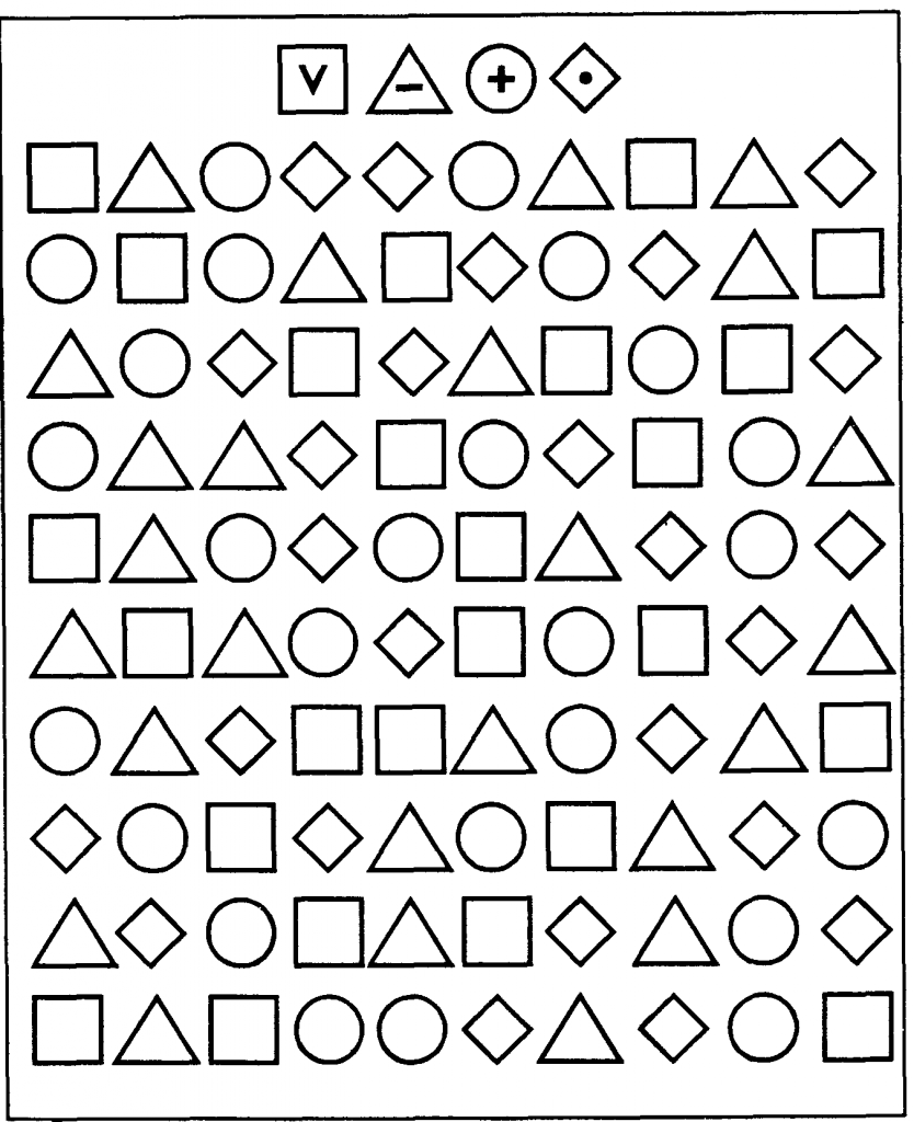 hello_html_493fad08.png hello_html_493fad08.png