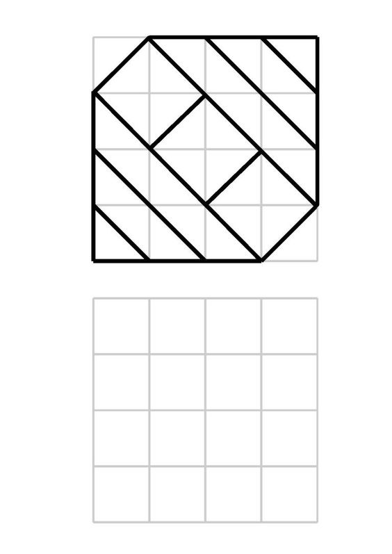 0hZna_p4Jyc.jpg 0hZna_p4Jyc.jpg