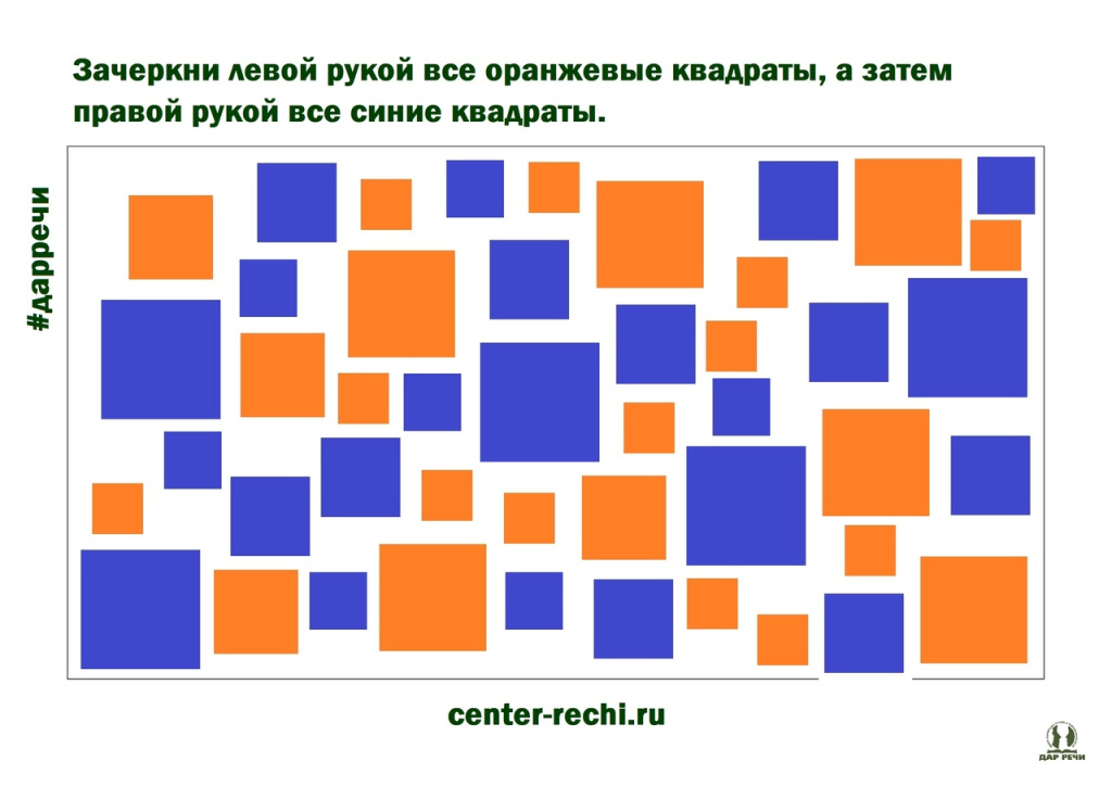 Ri5db49sf2M.jpg Ri5db49sf2M.jpg
