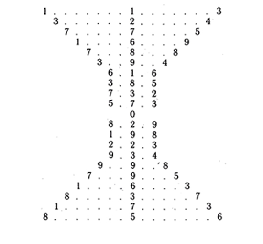 spravitsya_s_programmoj_2.jpg