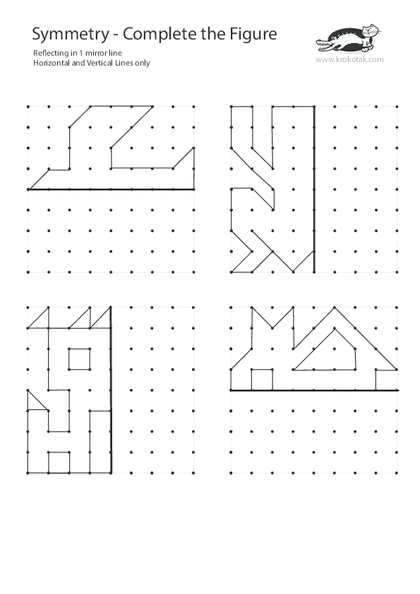 t2 (5).gif t2 (5).gif